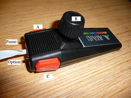 rotary 7800.JPG